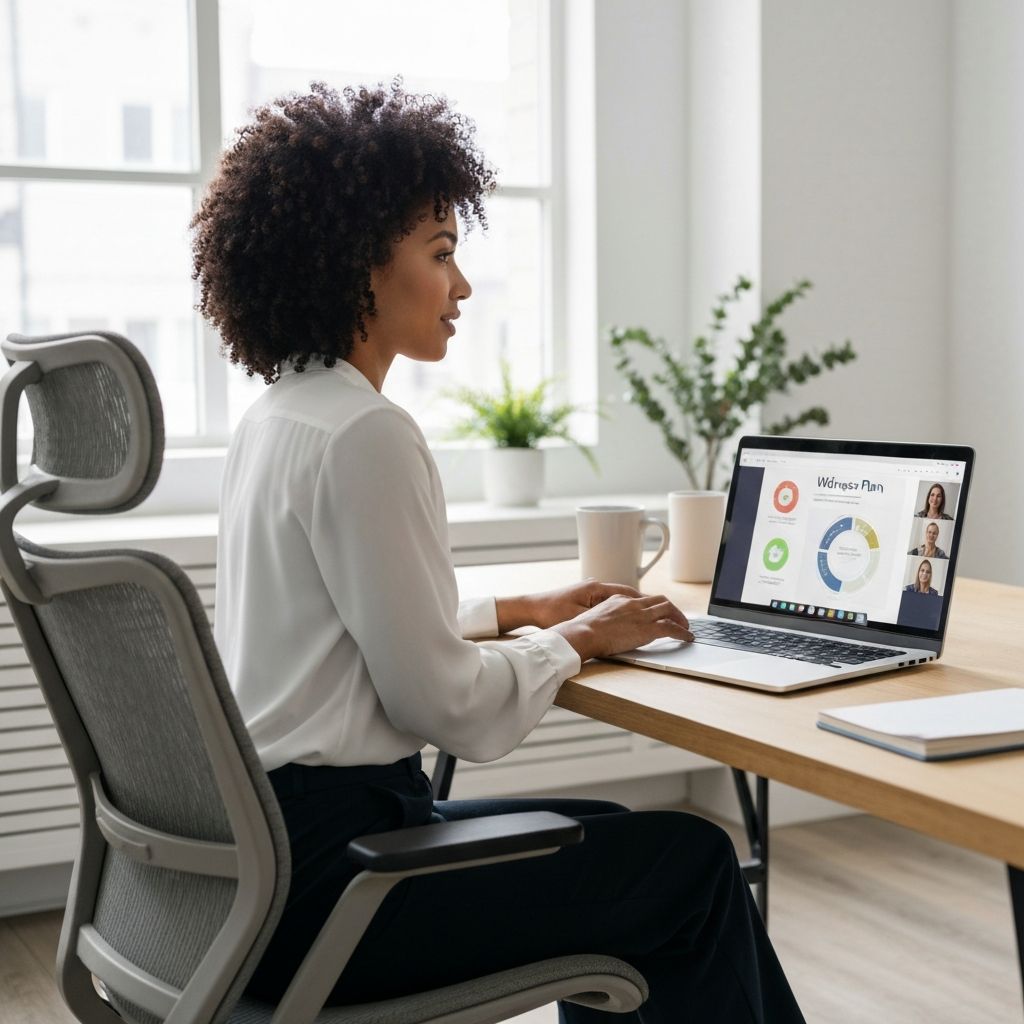 nutritionist consultation approach