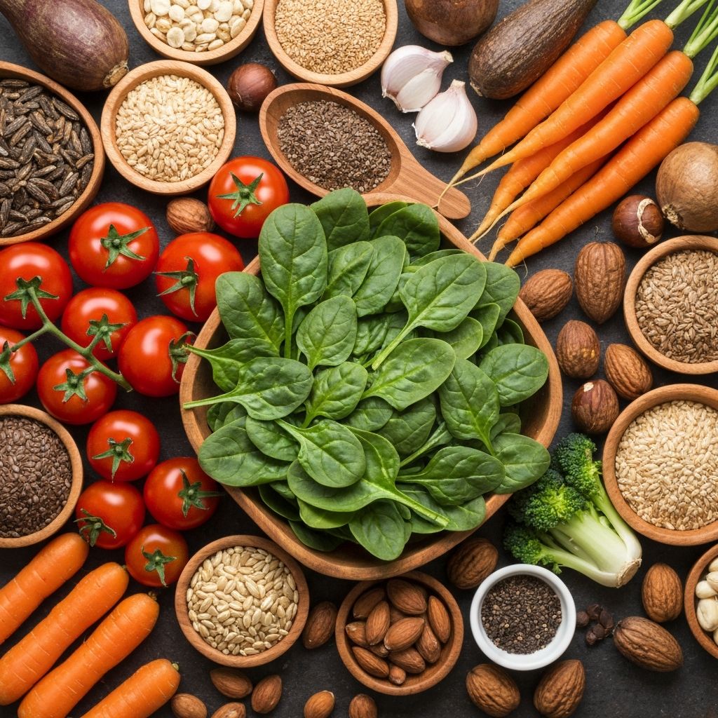 wellness education mission